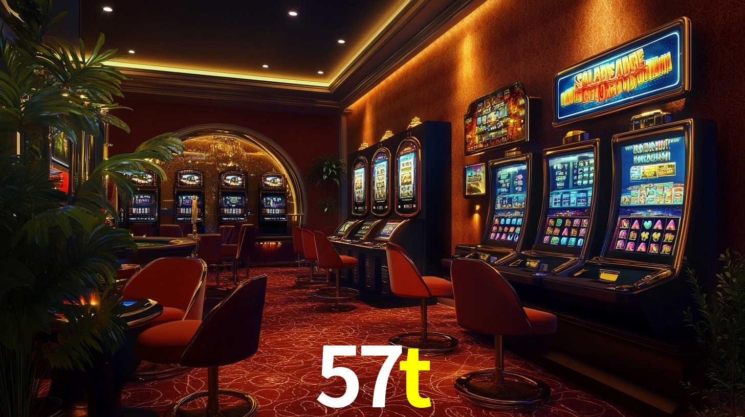 Daily Bonuses 57t