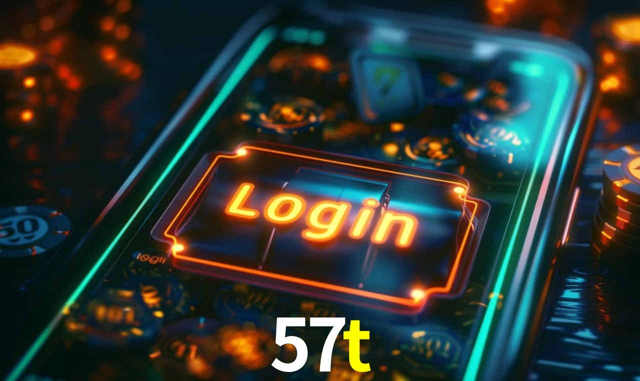 Football Betting 57t