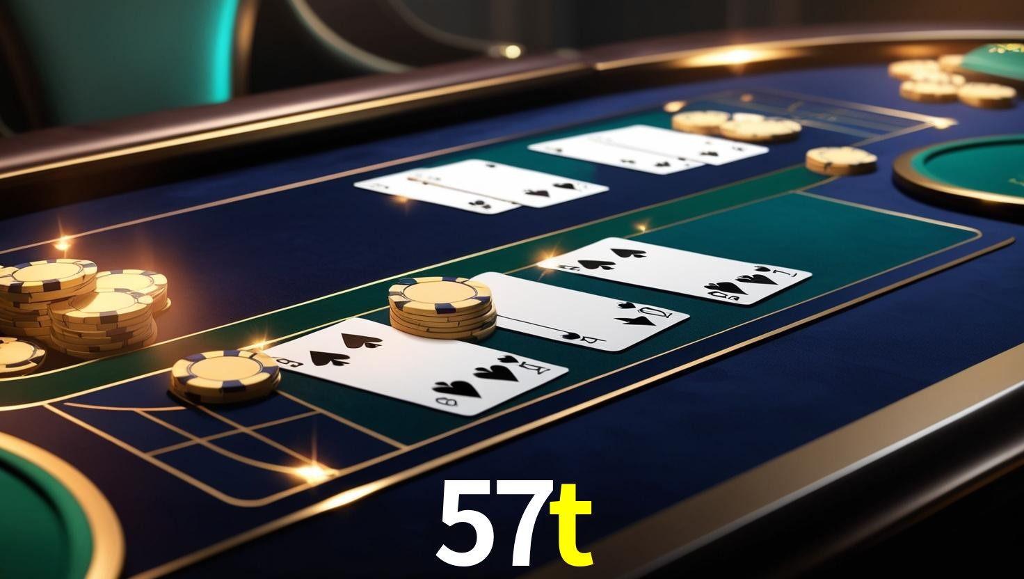 57T
