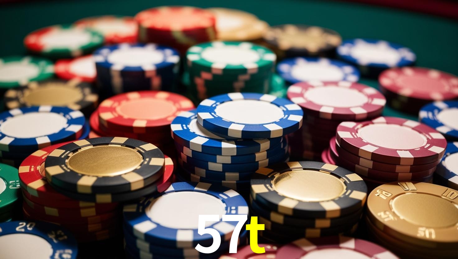 57T