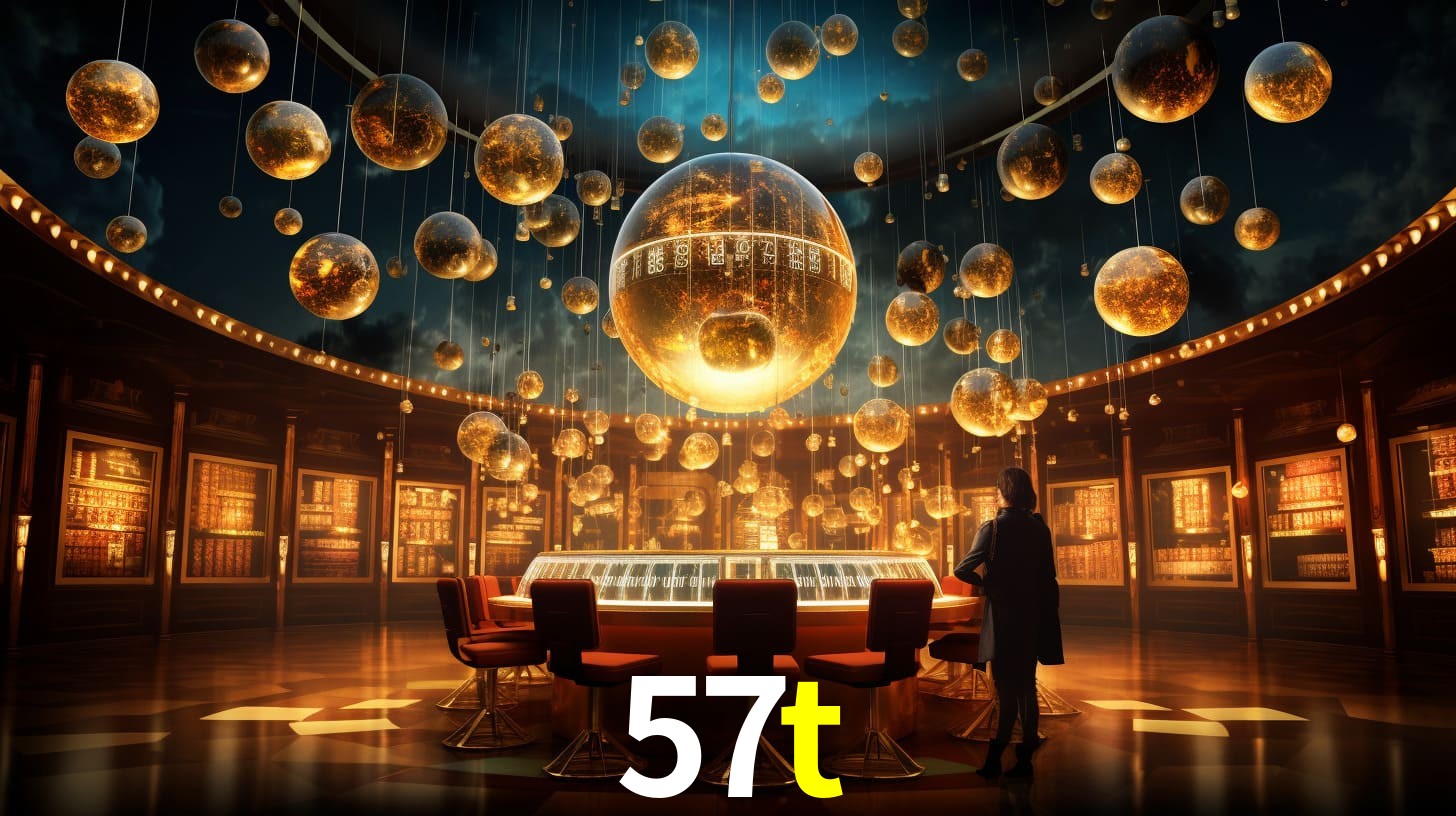 57T