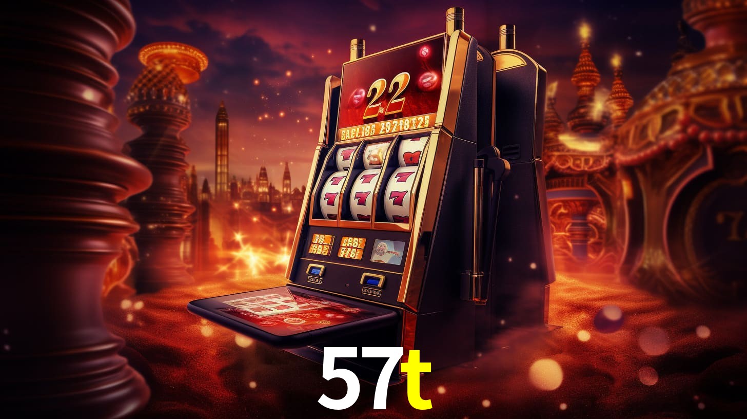 57T