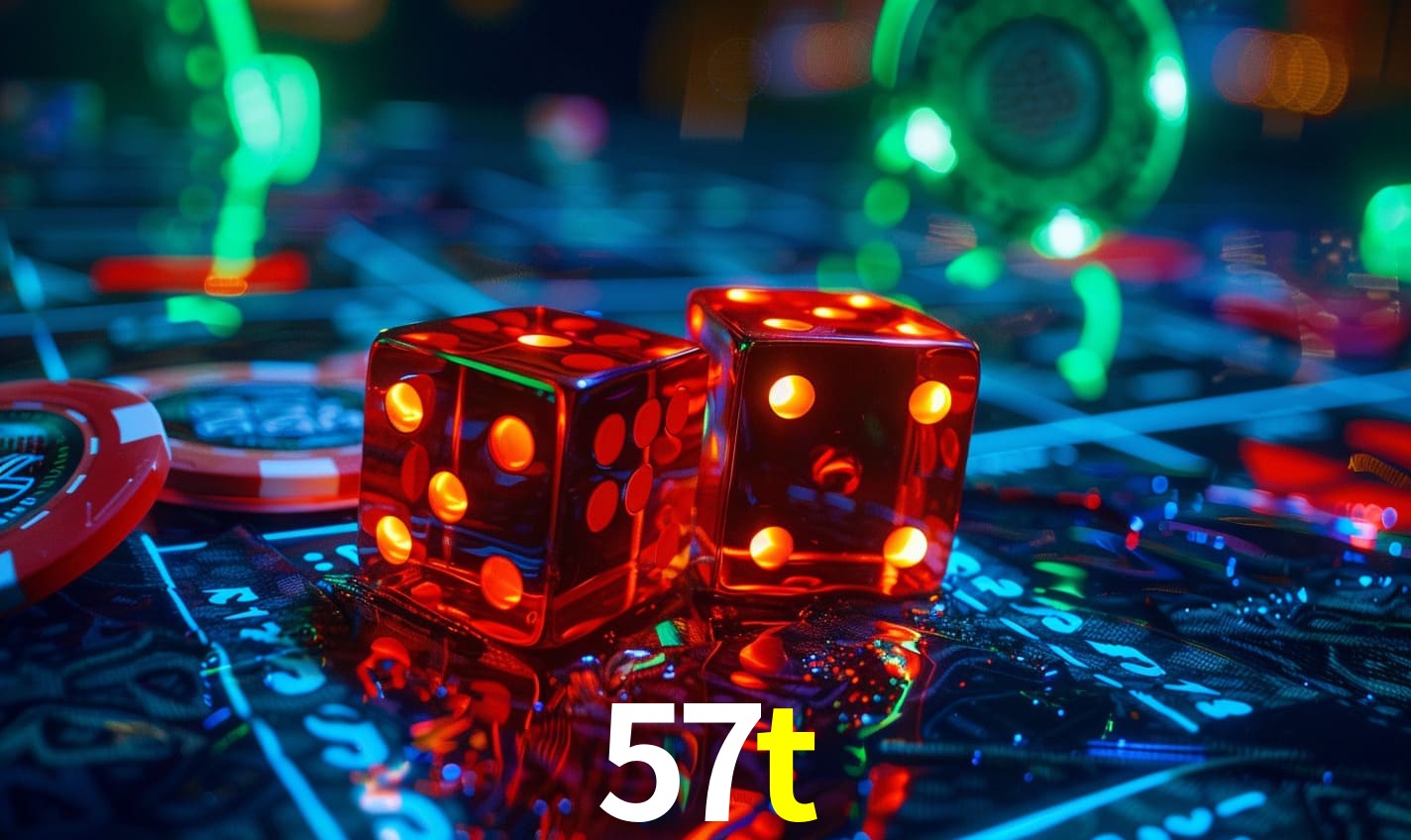 57T