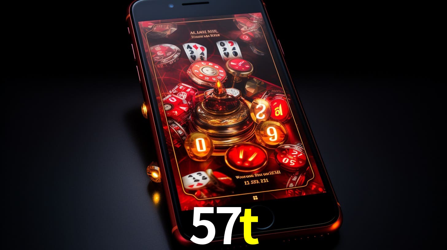 57T