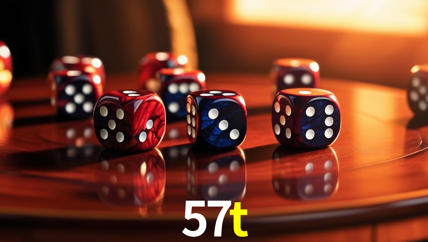57T
