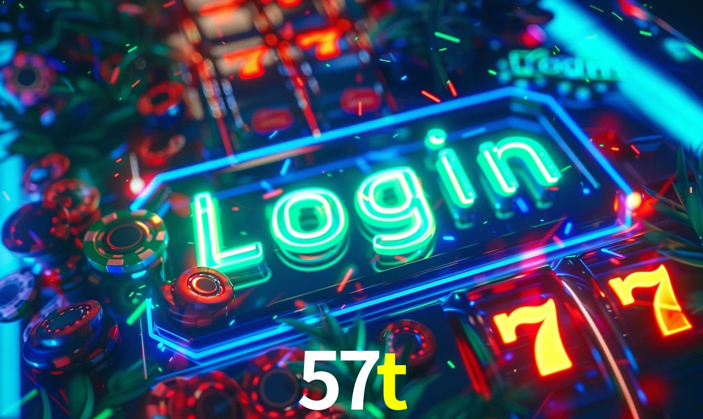 57T