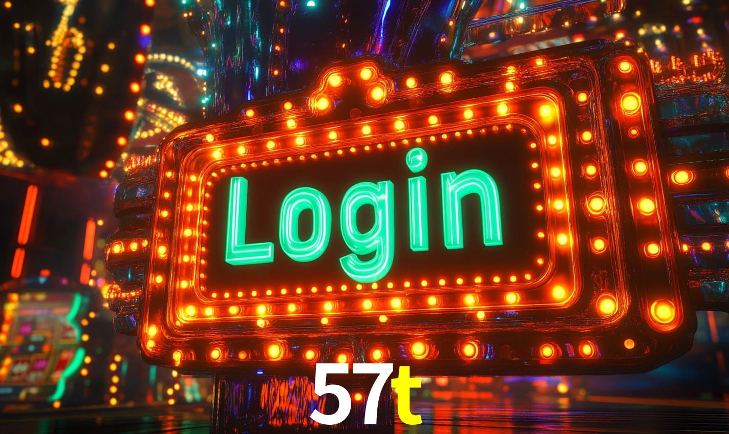 57T