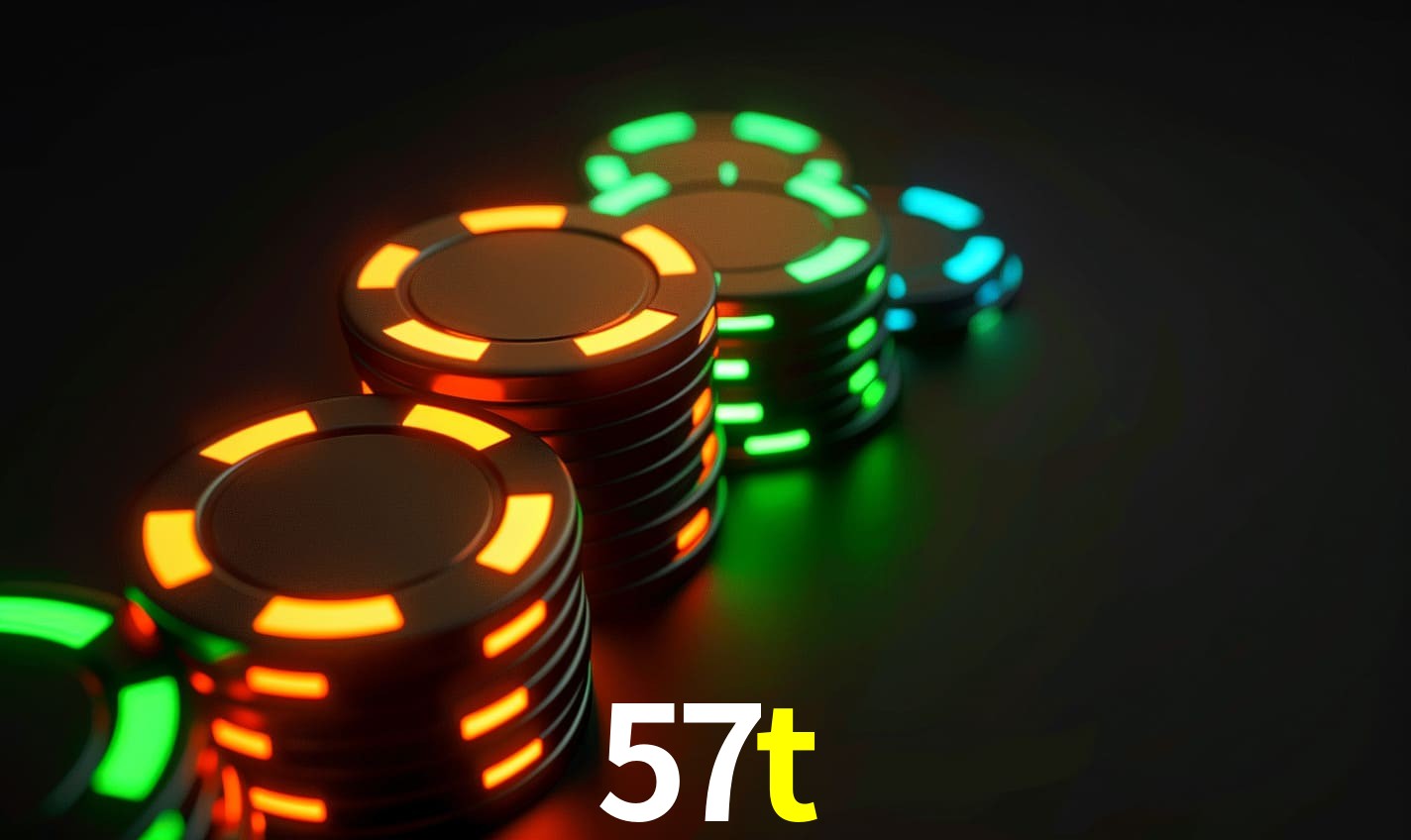 57T