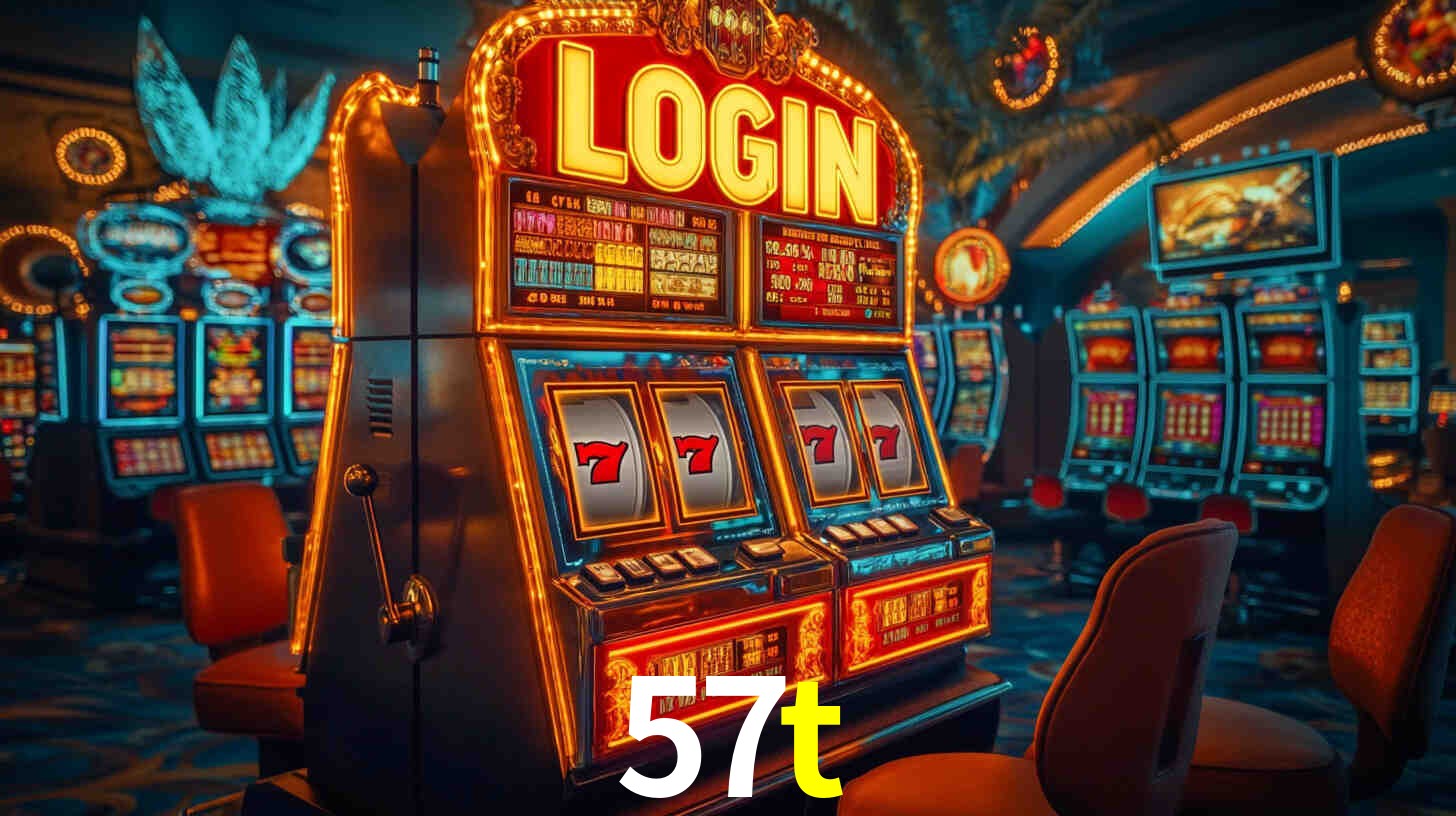 57t