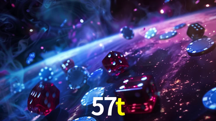 Player Reviews 57t