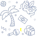 Bônus Diários 57t