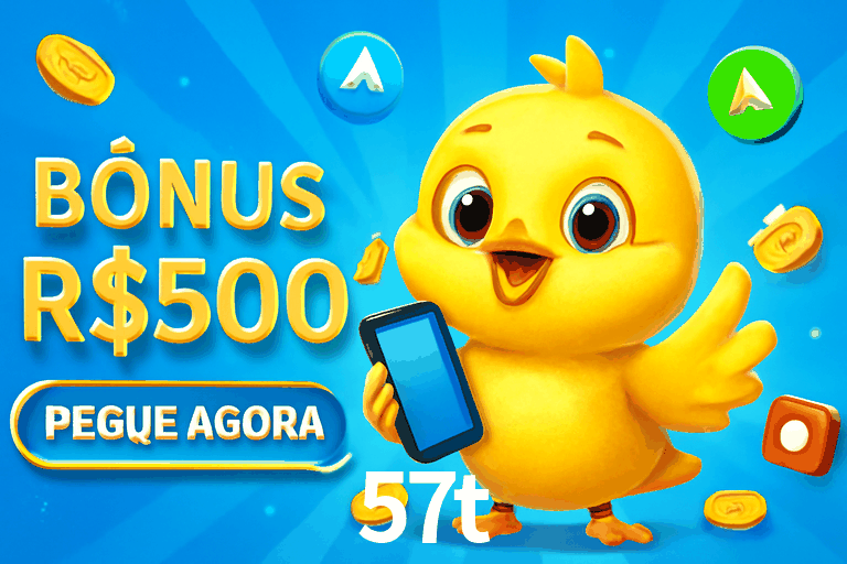 Live Casino 57t