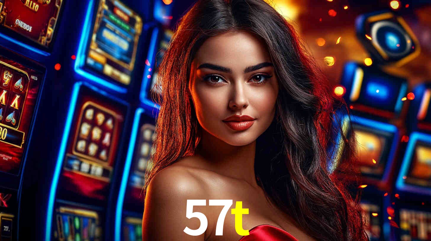 Estatísticas do Jogo 57t