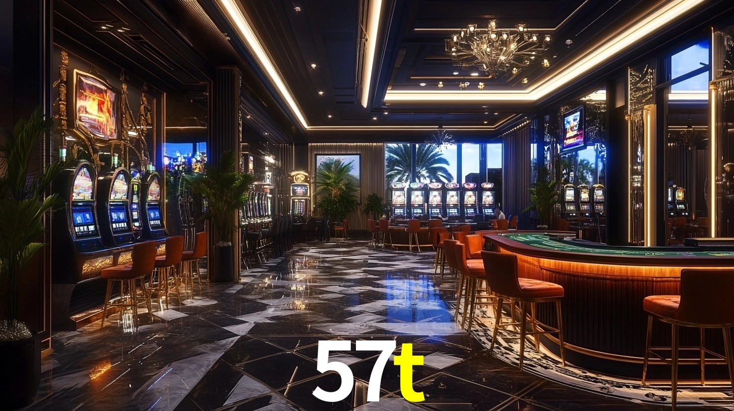 57t bet