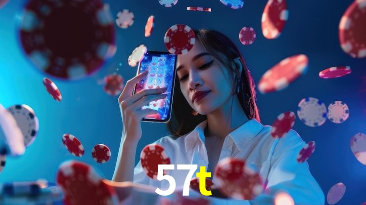 Design Responsivo 57t