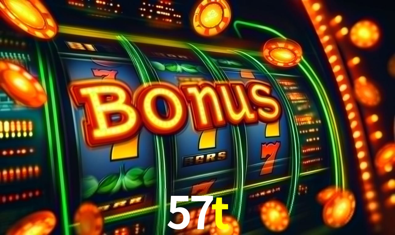 Roulette Table 57t