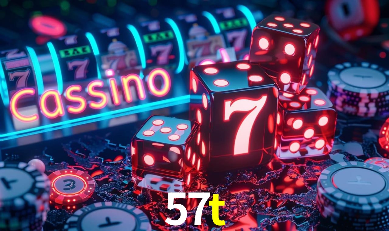 Sports Statistics 57t