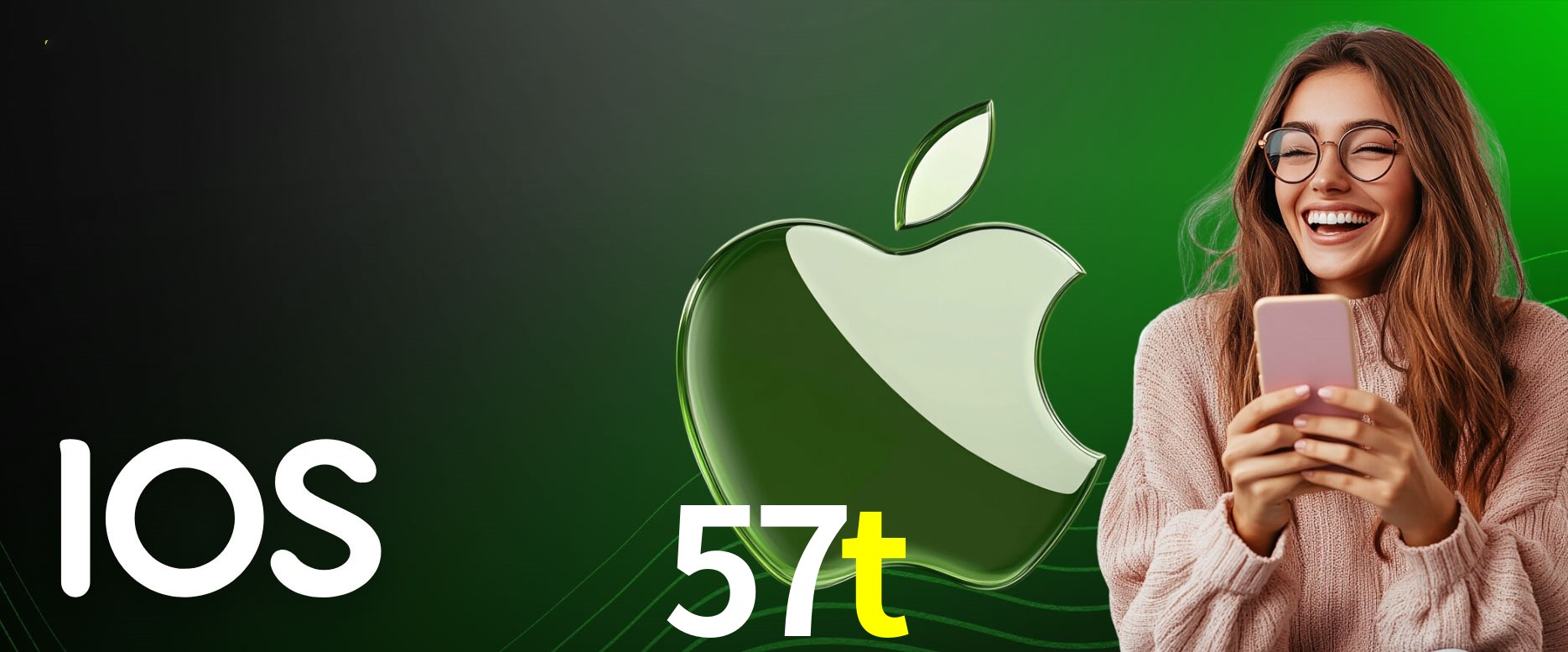 2FA Security 57t