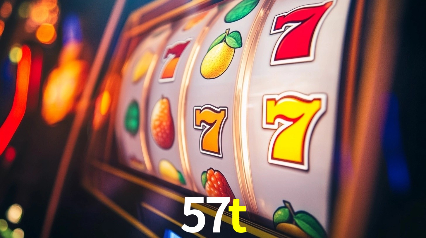 57t
