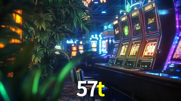 Tournaments 57t