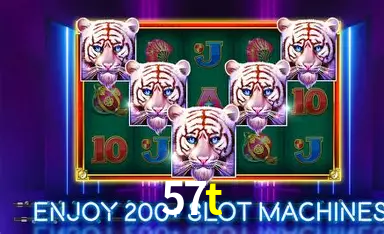 Seasonal Promotions 57t