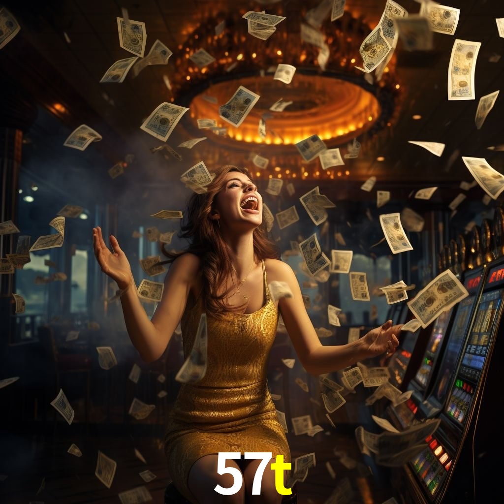 VIP Casino 57t