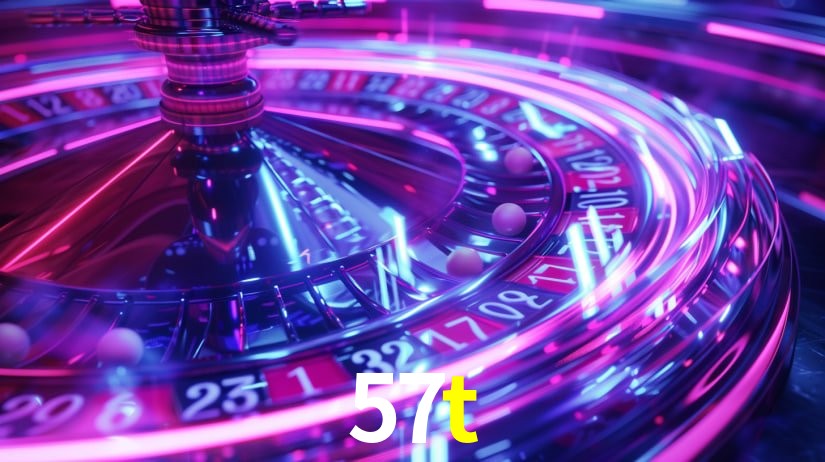 Tecnologia da Plataforma 57t