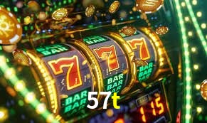 API Integration 57t