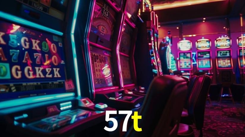 Responsive Design 57t