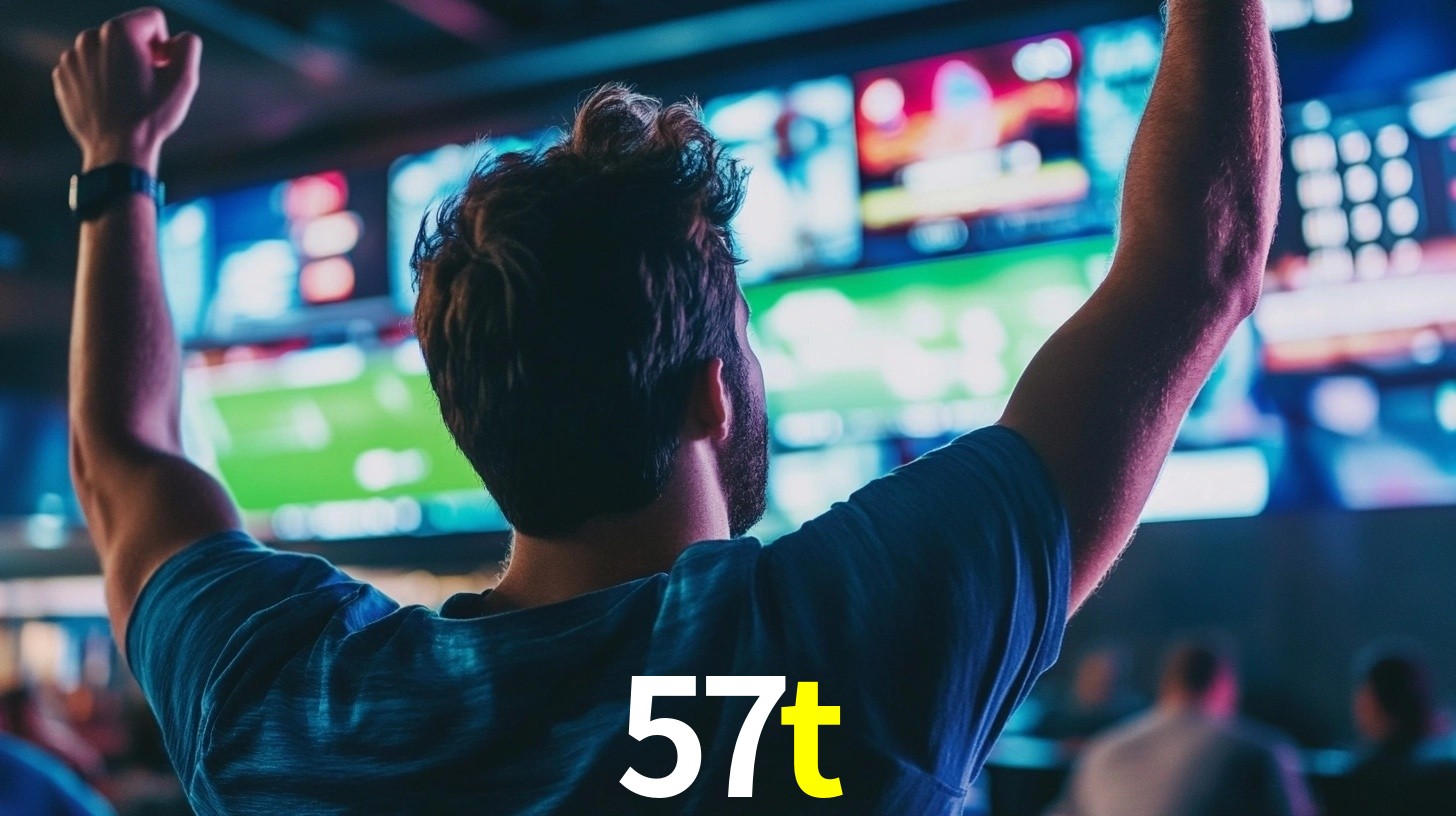 57t,57t.com