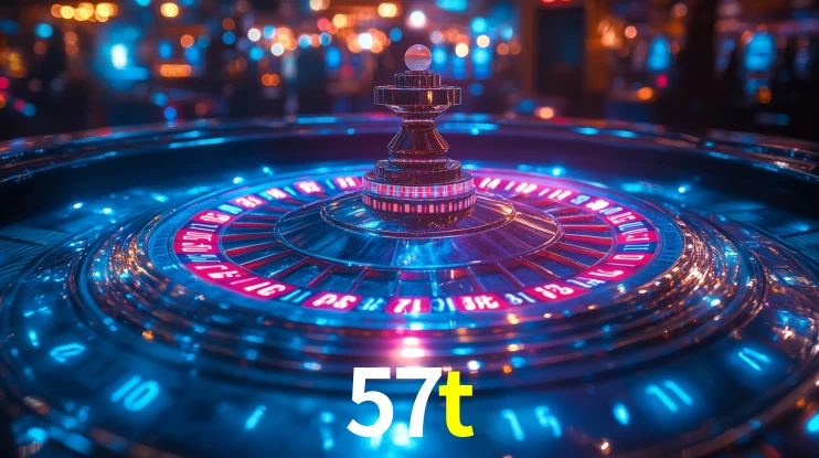 57t,57t.com