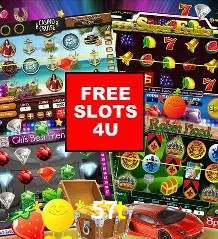 Flash Promotion 57t