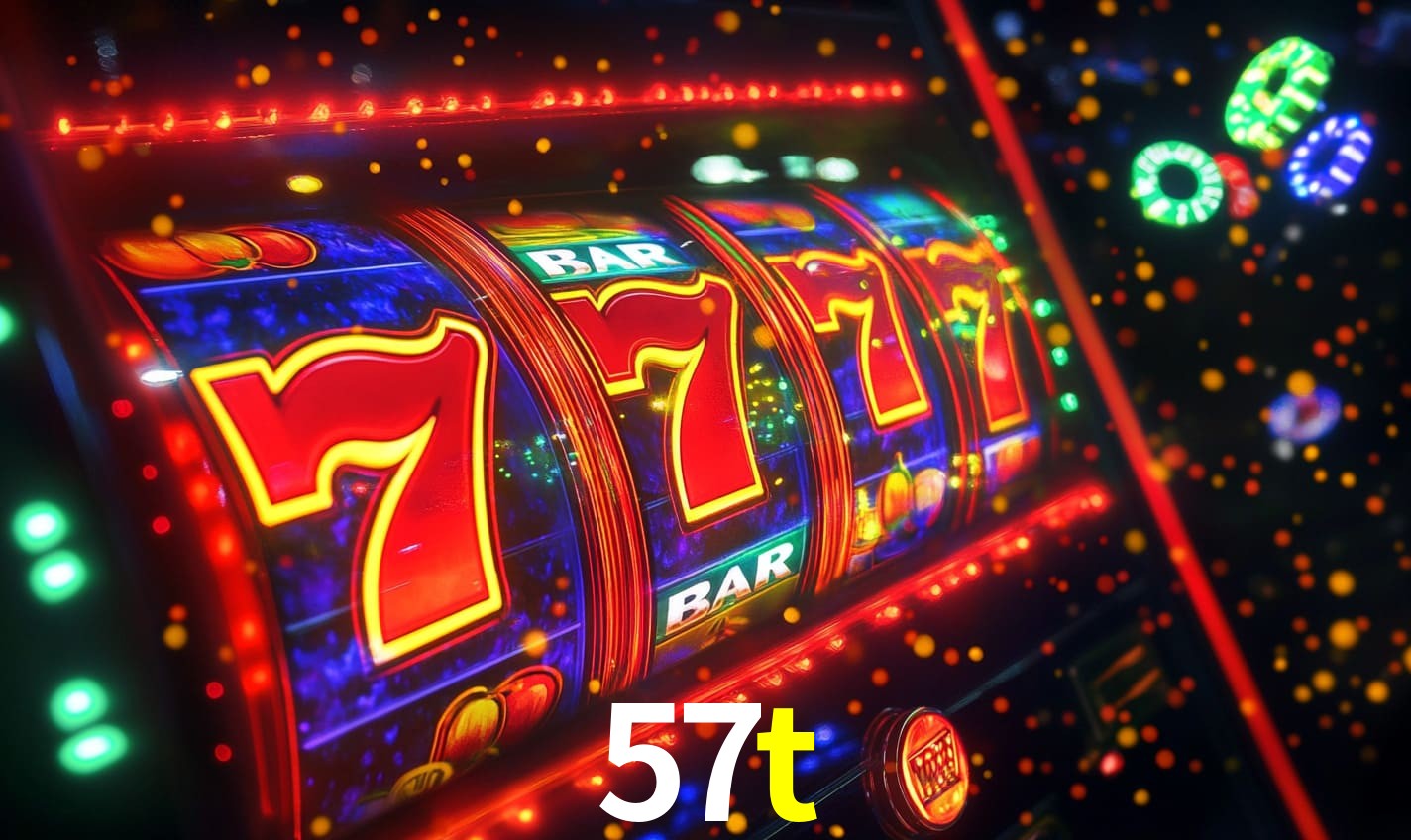 57t bet
