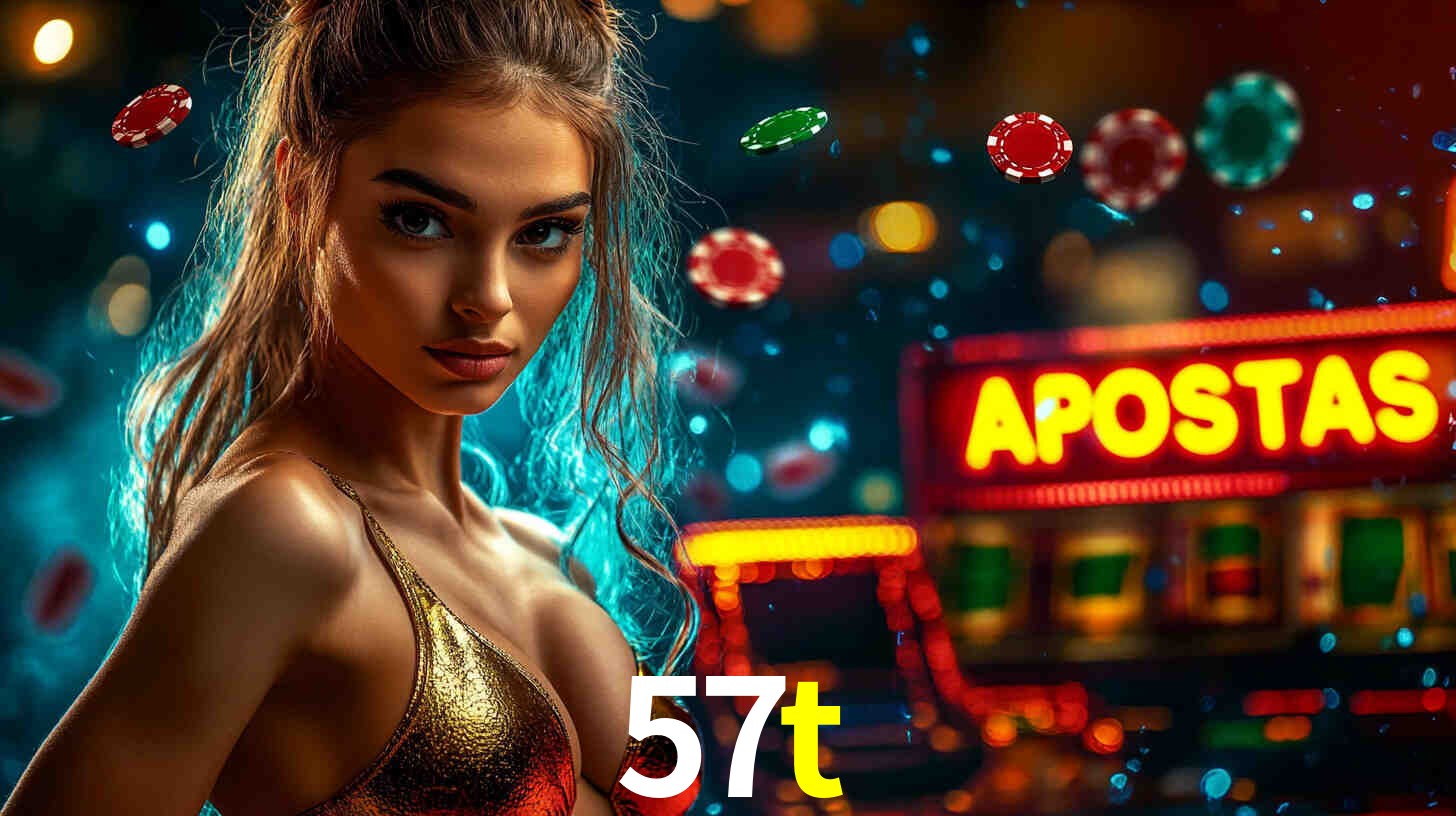 Jogo Spaceman 57t