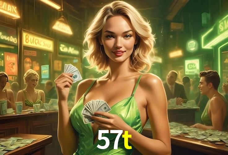 Diretório de Jogos 57t