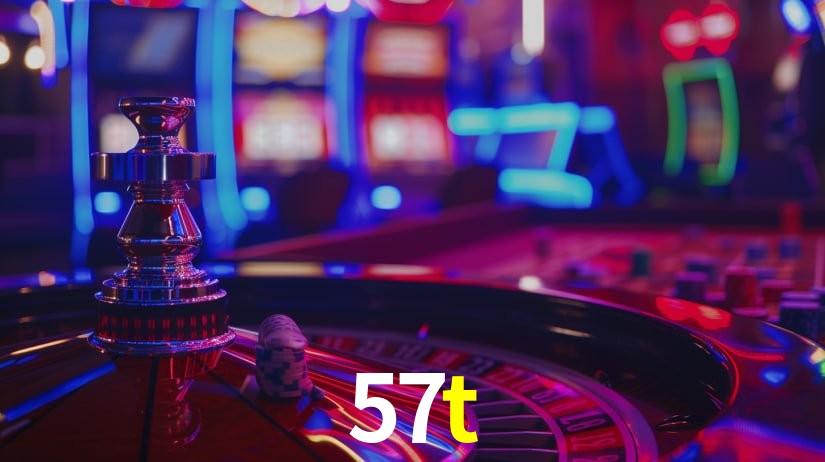 57t.com