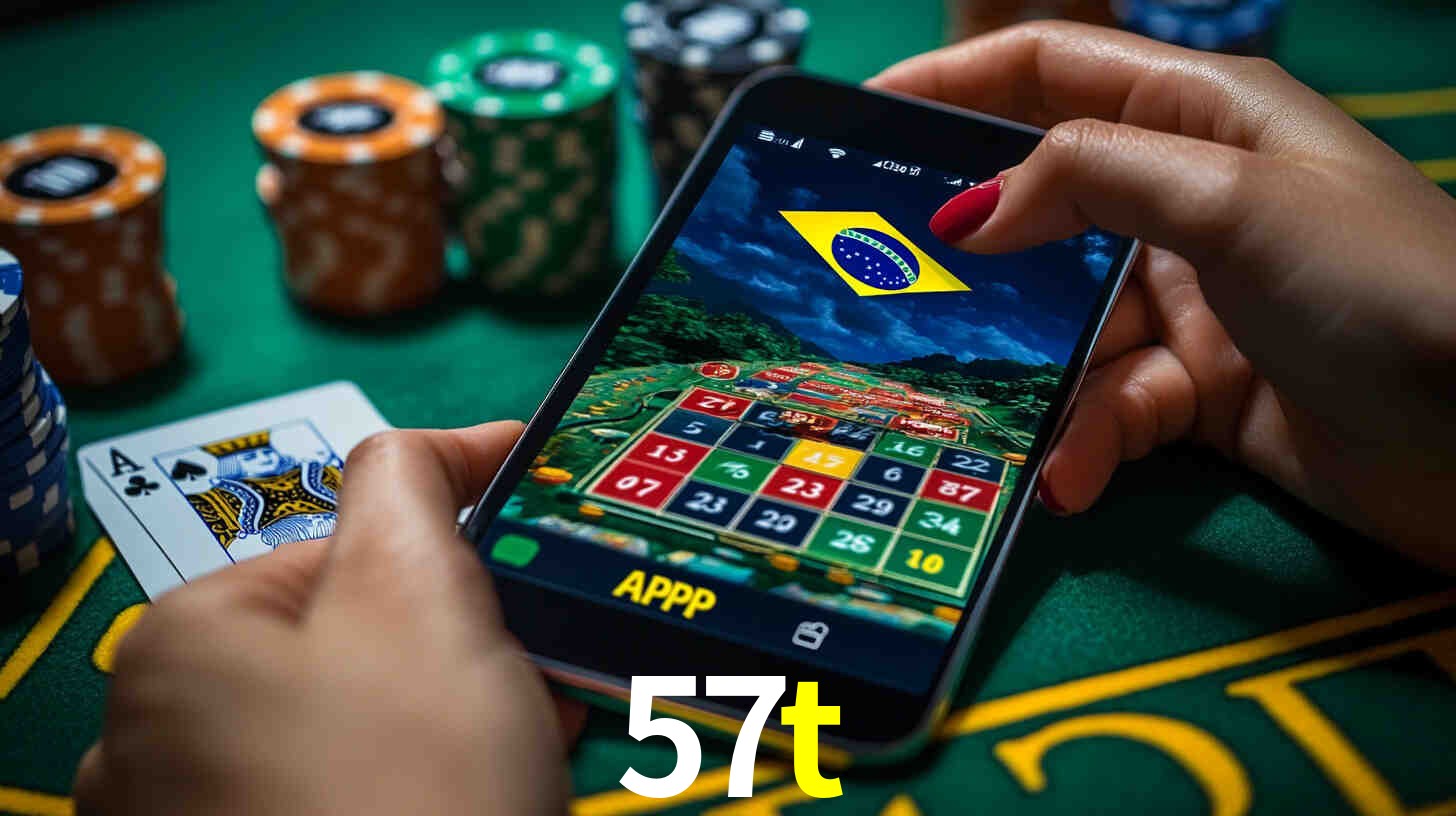 Estratégias Crash Games 57t